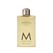 Oud Mineral - Sal marina mediterránea, madera de cedro carbonizada, petitgrain